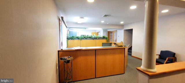 1138 E Chestnut Ave Ste 7C, Vineland, NJ 08360