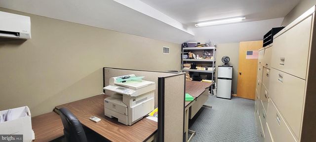 1138 E Chestnut Ave Ste 7C, Vineland, NJ 08360