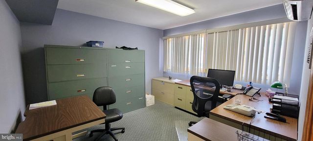 1138 E Chestnut Ave Ste 7C, Vineland, NJ 08360