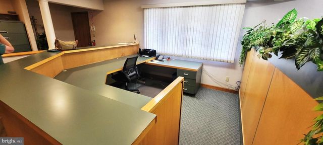 1138 E Chestnut Ave Ste 7C, Vineland, NJ 08360