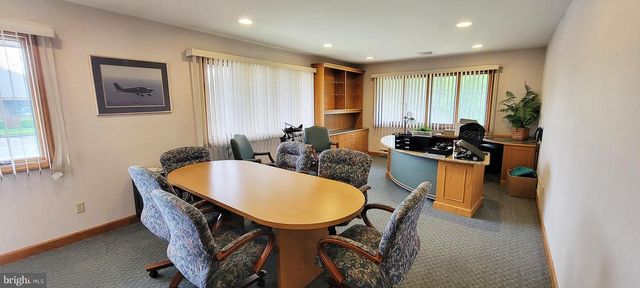 1138 E Chestnut Ave Ste 7C, Vineland, NJ 08360