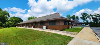 1138 E Chestnut Ave Ste 7C, Vineland, NJ 08360