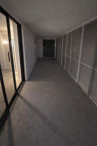 4281 NW 41st Street 419, Lauderdale Lakes, FL 33319