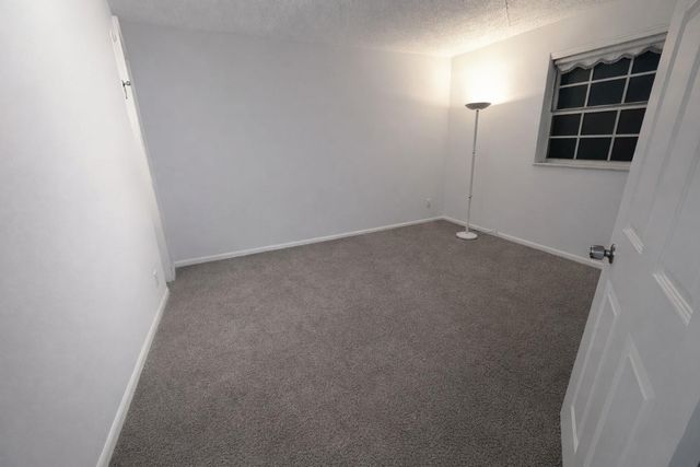 4281 NW 41st Street 419, Lauderdale Lakes, FL 33319