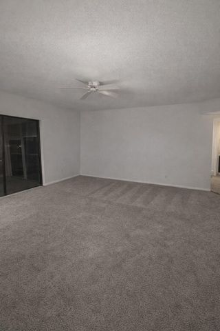 4281 NW 41st Street 419, Lauderdale Lakes, FL 33319