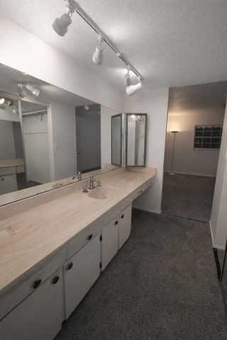 4281 NW 41st Street 419, Lauderdale Lakes, FL 33319