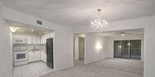 4281 NW 41st Street 419, Lauderdale Lakes, FL 33319