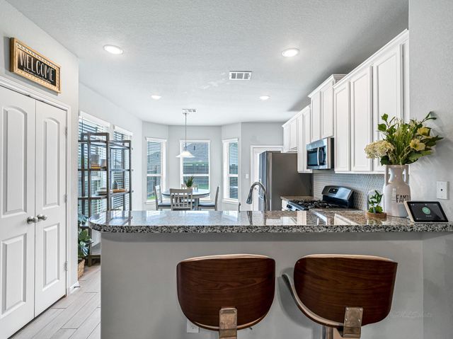 4410 Pale Fox Lane, Katy, TX 77493