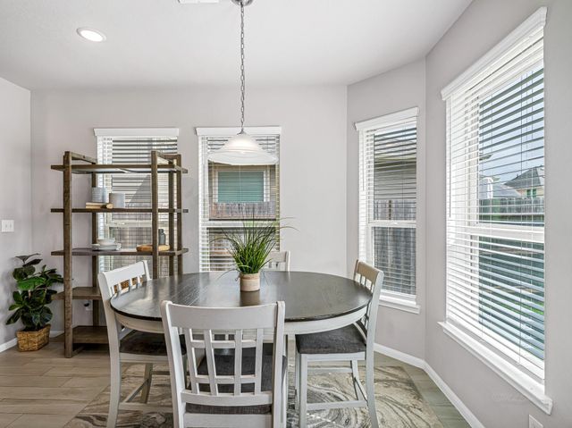 4410 Pale Fox Lane, Katy, TX 77493