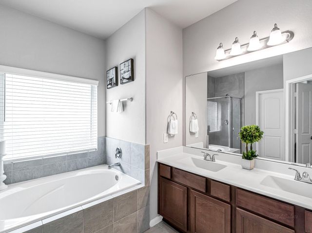 4410 Pale Fox Lane, Katy, TX 77493