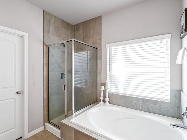 4410 Pale Fox Lane, Katy, TX 77493