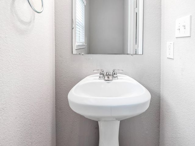 4410 Pale Fox Lane, Katy, TX 77493