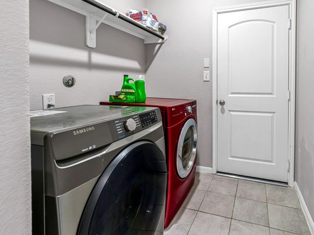 4410 Pale Fox Lane, Katy, TX 77493