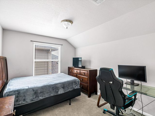 4410 Pale Fox Lane, Katy, TX 77493