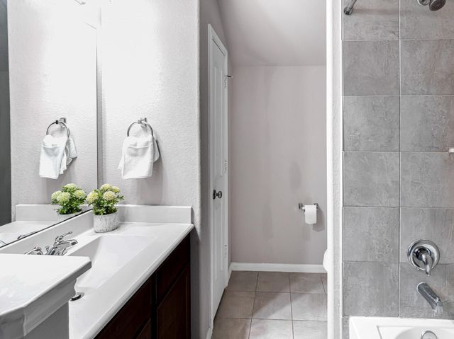 4410 Pale Fox Lane, Katy, TX 77493