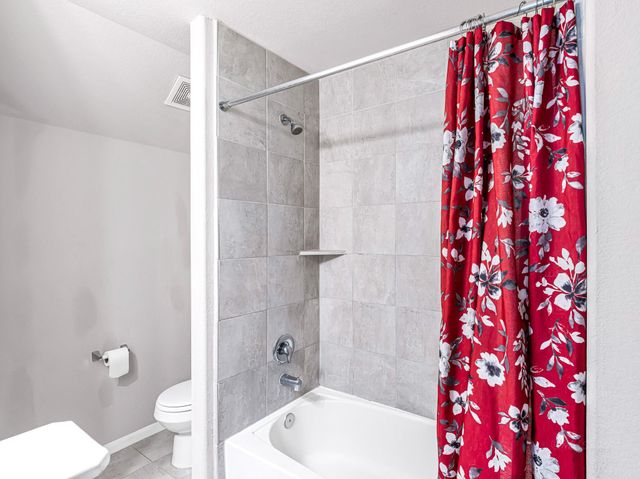 4410 Pale Fox Lane, Katy, TX 77493