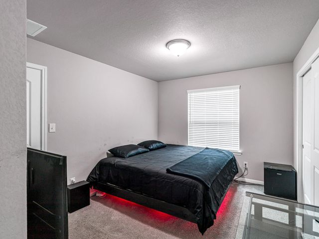 4410 Pale Fox Lane, Katy, TX 77493