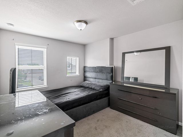 4410 Pale Fox Lane, Katy, TX 77493