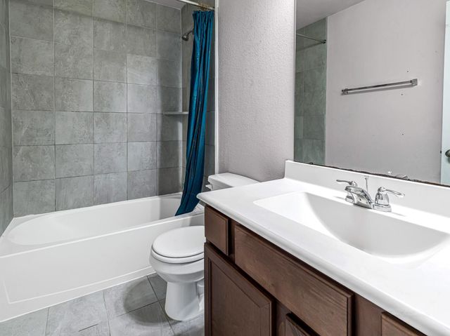 4410 Pale Fox Lane, Katy, TX 77493