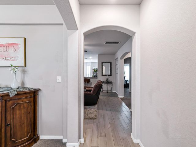 4410 Pale Fox Lane, Katy, TX 77493