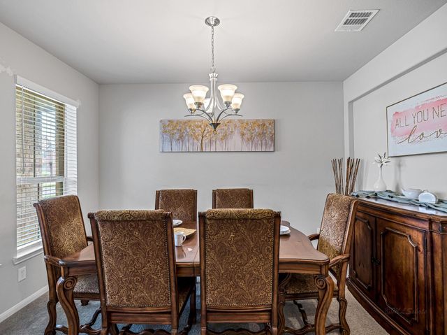 4410 Pale Fox Lane, Katy, TX 77493