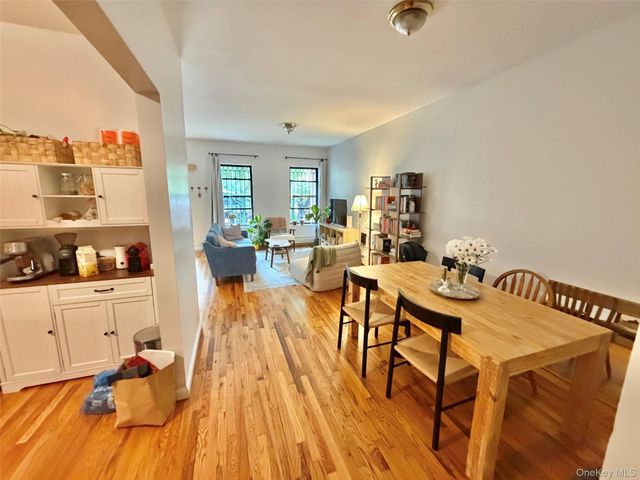 498 Classon Avenue, Brooklyn, NY 11238