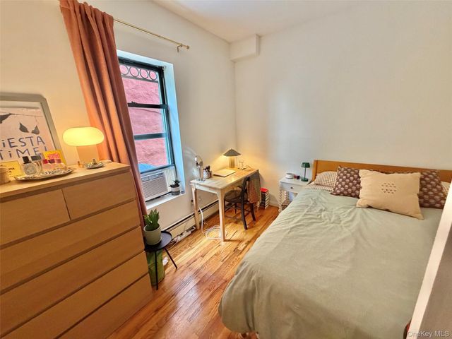 498 Classon Avenue, Brooklyn, NY 11238