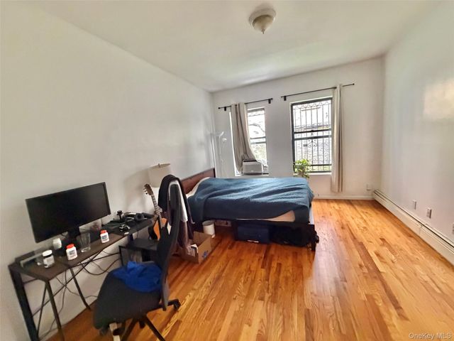 498 Classon Avenue, Brooklyn, NY 11238