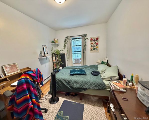 498 Classon Avenue, Brooklyn, NY 11238