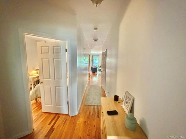 498 Classon Avenue, Brooklyn, NY 11238