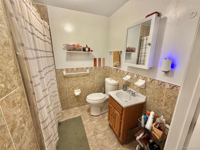 498 Classon Avenue, Brooklyn, NY 11238