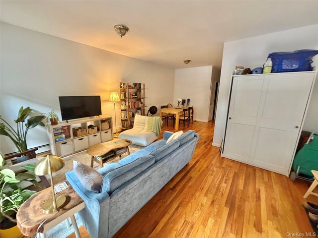 498 Classon Avenue, Brooklyn, NY 11238