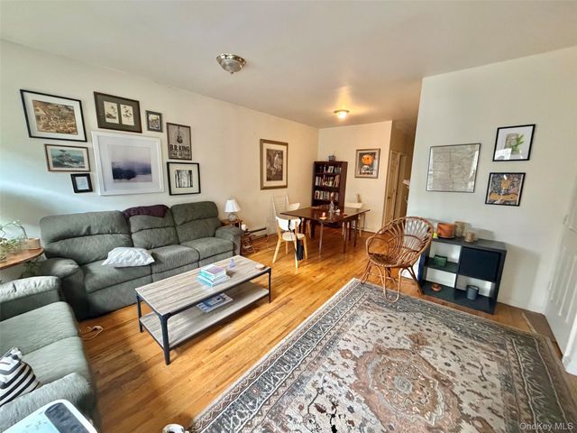 498 Classon Avenue, Brooklyn, NY 11238