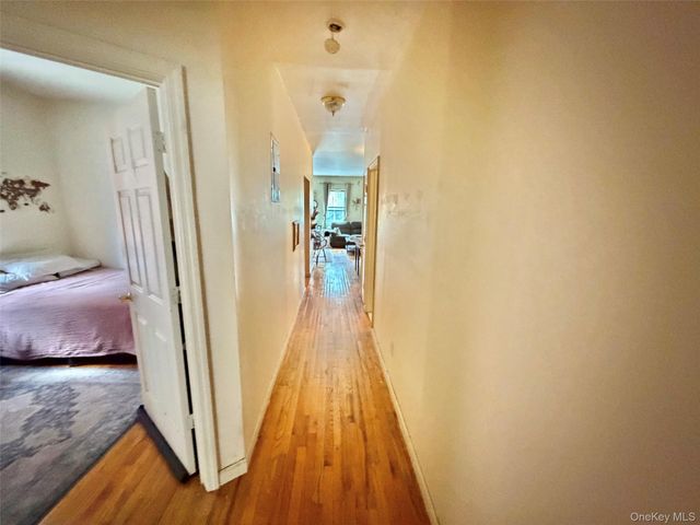 498 Classon Avenue, Brooklyn, NY 11238