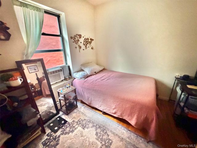 498 Classon Avenue, Brooklyn, NY 11238