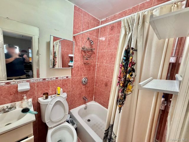 498 Classon Avenue, Brooklyn, NY 11238