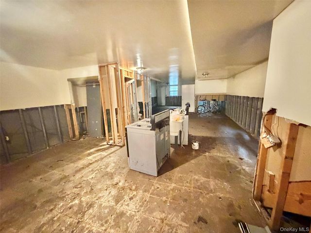 498 Classon Avenue, Brooklyn, NY 11238
