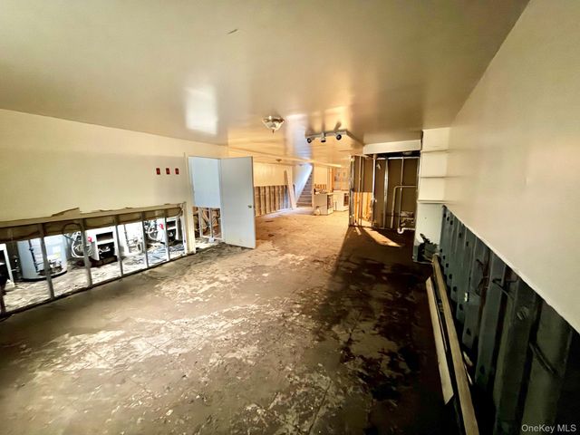 498 Classon Avenue, Brooklyn, NY 11238