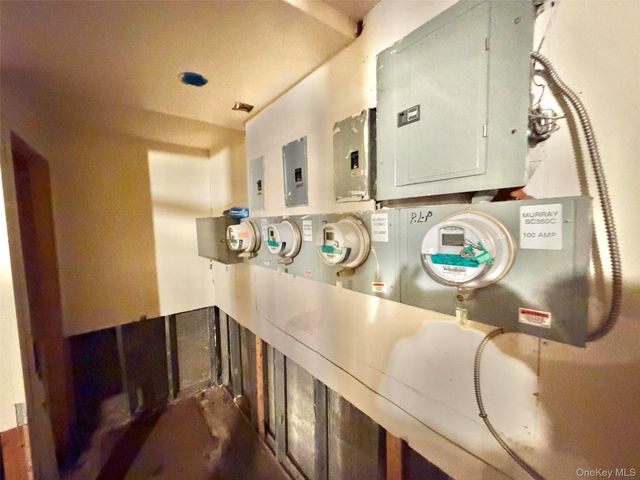 498 Classon Avenue, Brooklyn, NY 11238