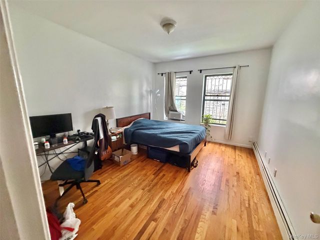 498 Classon Avenue, Brooklyn, NY 11238