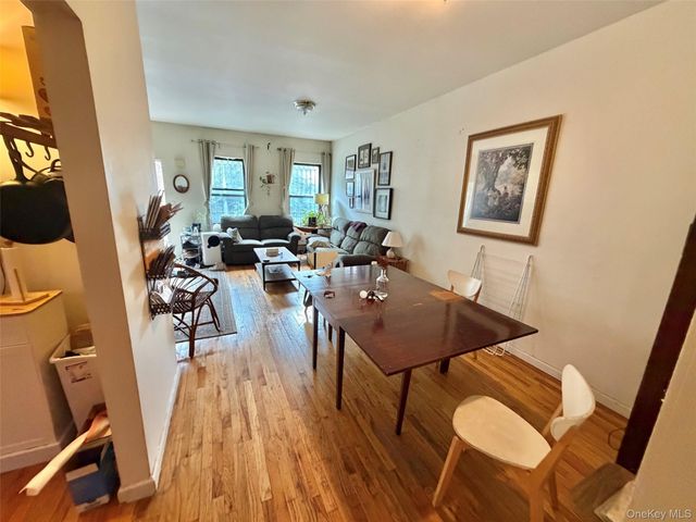 498 Classon Avenue, Brooklyn, NY 11238