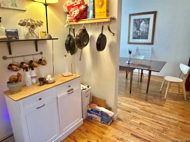498 Classon Avenue, Brooklyn, NY 11238