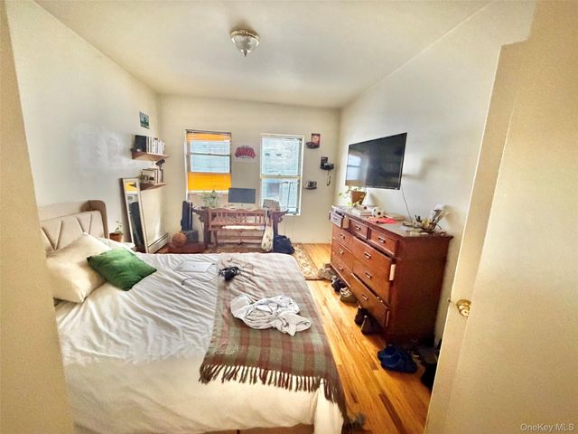 498 Classon Avenue, Brooklyn, NY 11238
