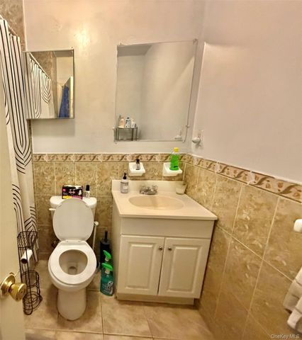 498 Classon Avenue, Brooklyn, NY 11238