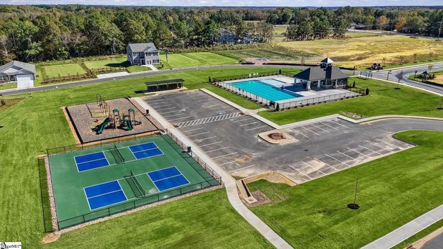 1001 Meadow Rue Court, Woodruff, SC 29388