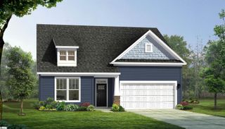 1001 Meadow Rue Court, Woodruff, SC 29388