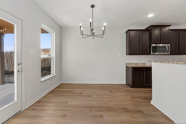 6341 Hibiscus, New Braunfels, TX 78132