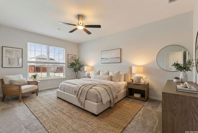 6341 Hibiscus, New Braunfels, TX 78132