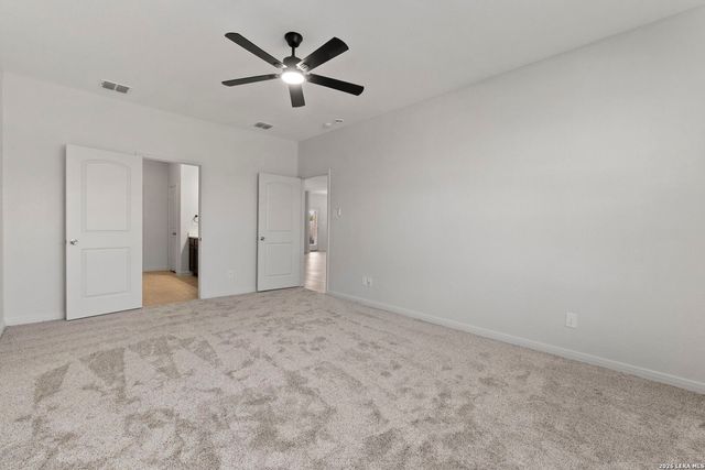 6341 Hibiscus, New Braunfels, TX 78132