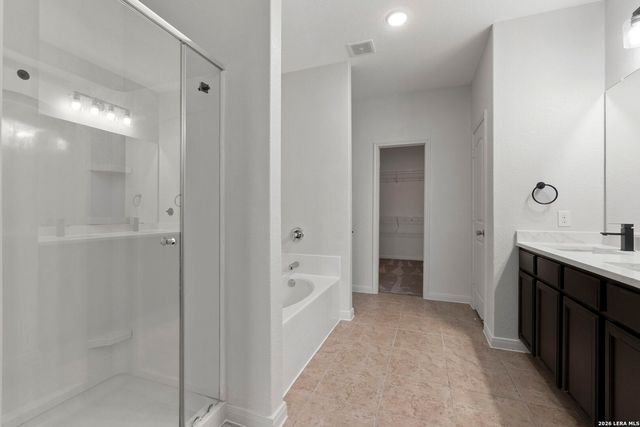 6341 Hibiscus, New Braunfels, TX 78132